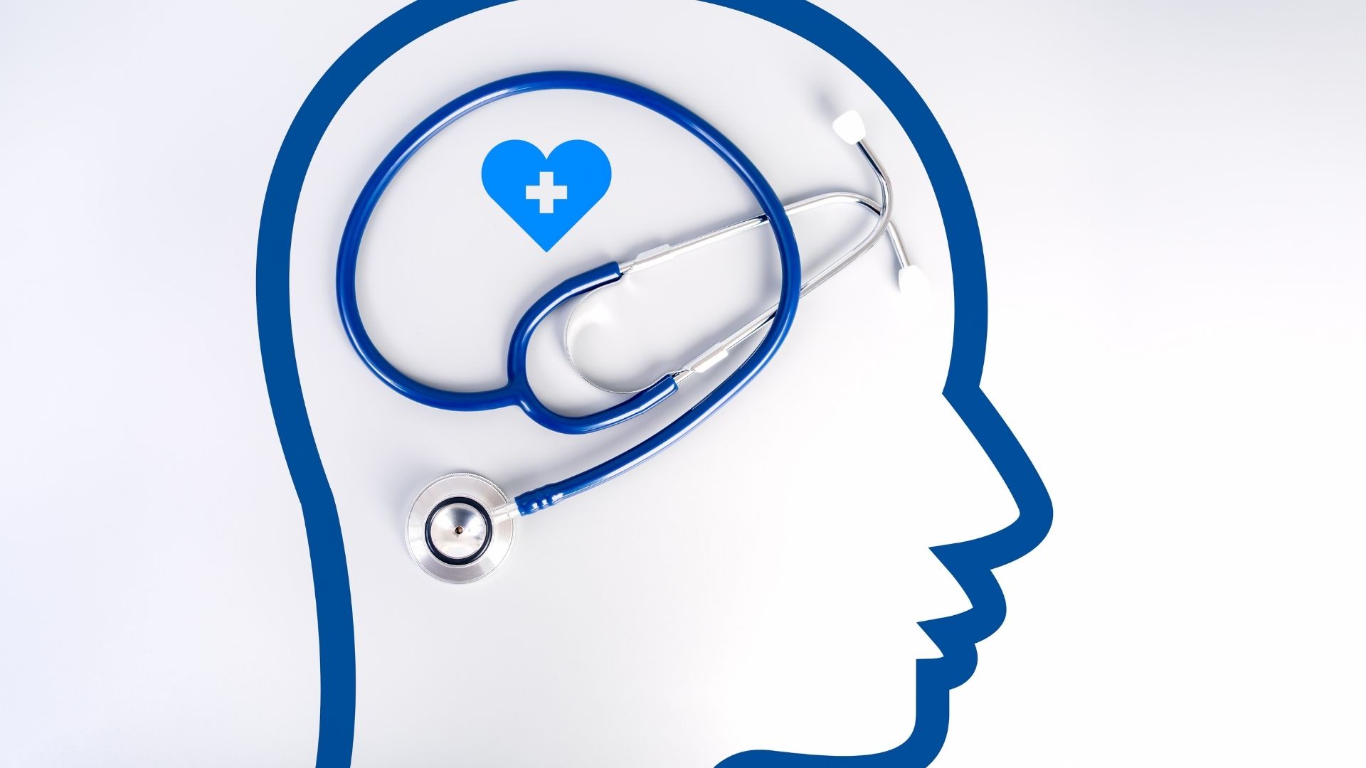 Featured image for Directory for Mental Health Services -  Expanding access to resources for children with autism