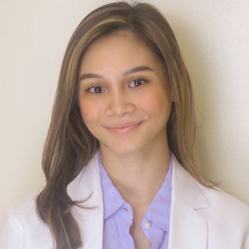 Profile image for Sary Valenzuela, MD