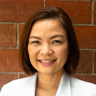 Image of Dr. Lourdes Sumpaico-Tanchanco, MD, MSc, FPPS, FPSDBP