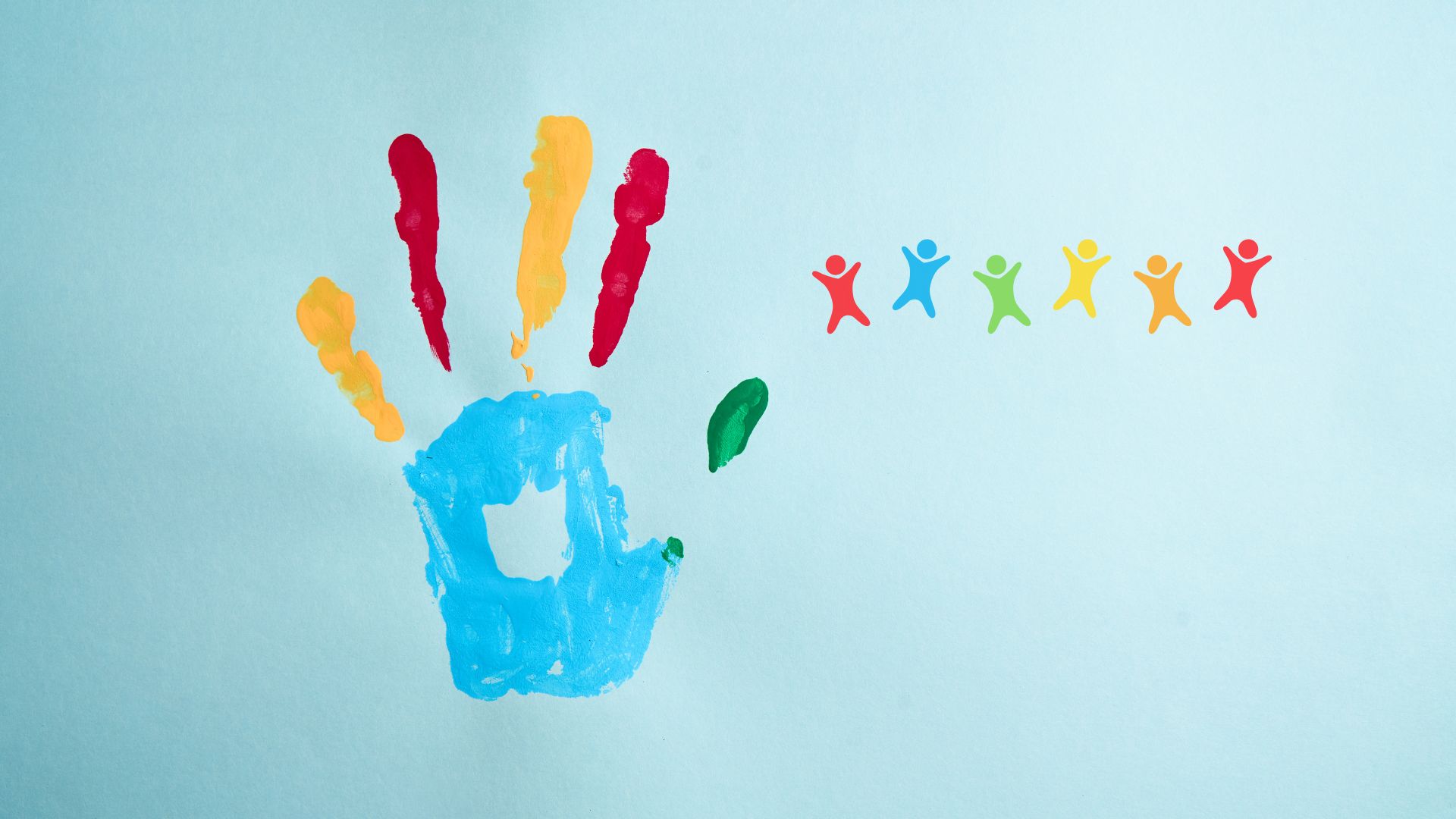  Featured image for article title Molecular and Clinical Approaches in Autism Spectrum Disorder (Phase II)