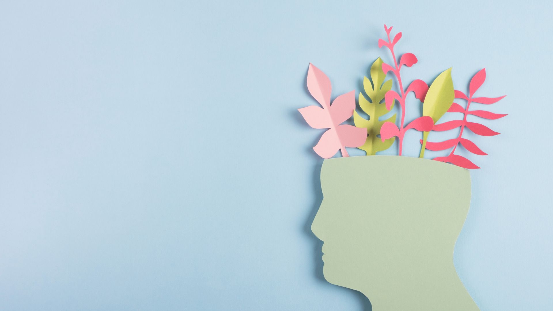 Image for WHO_Mental_Health_Gap_Action_Programme_1.jpg