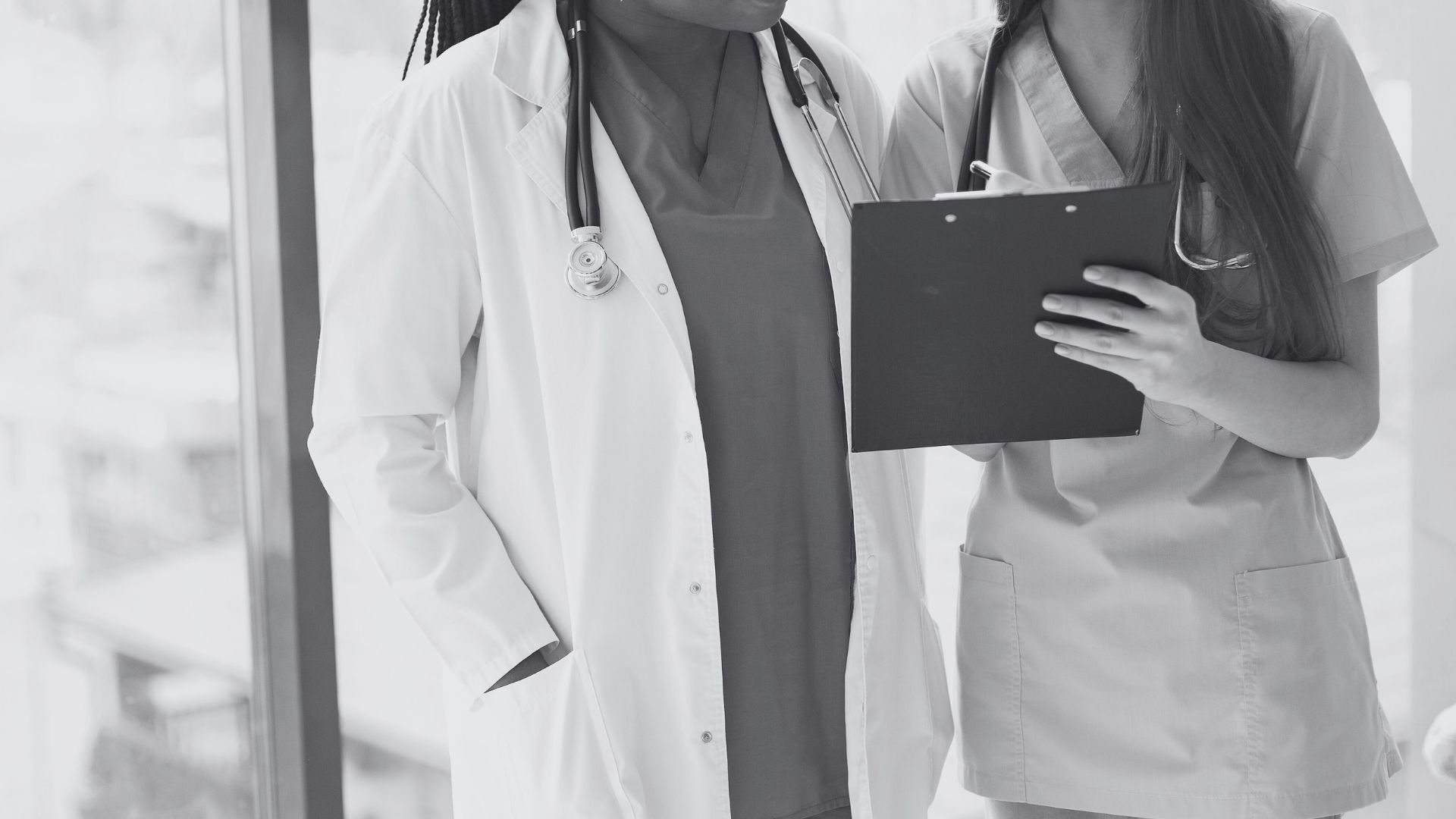  Featured image for article title The Hidden Crisis: How Health Workforce Issues Are Undermining Universal Healthcare in the Philippines