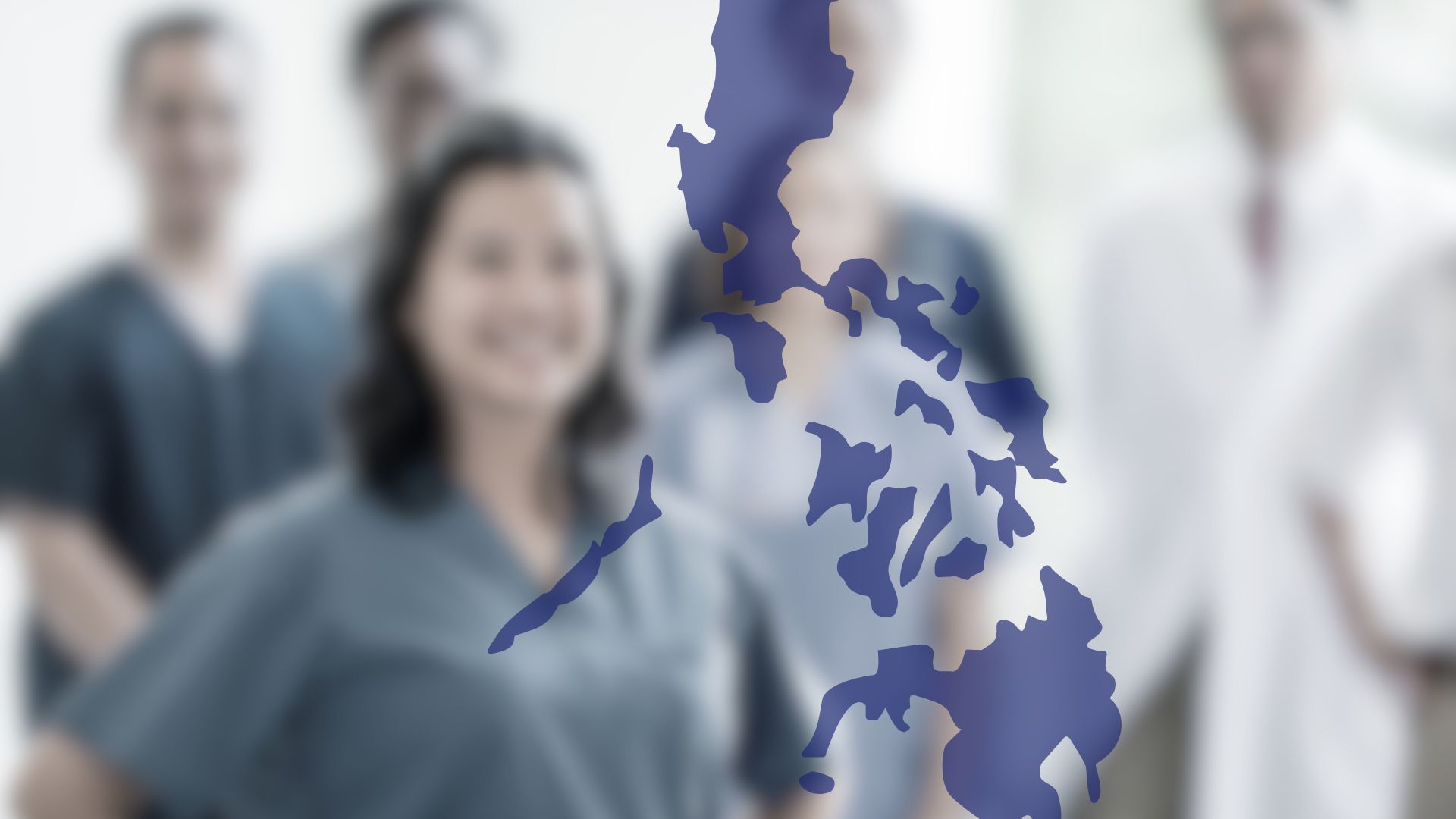  Featured image for article title Measuring and Understanding Geographic Inequities in Physician Distribution in the Philippines