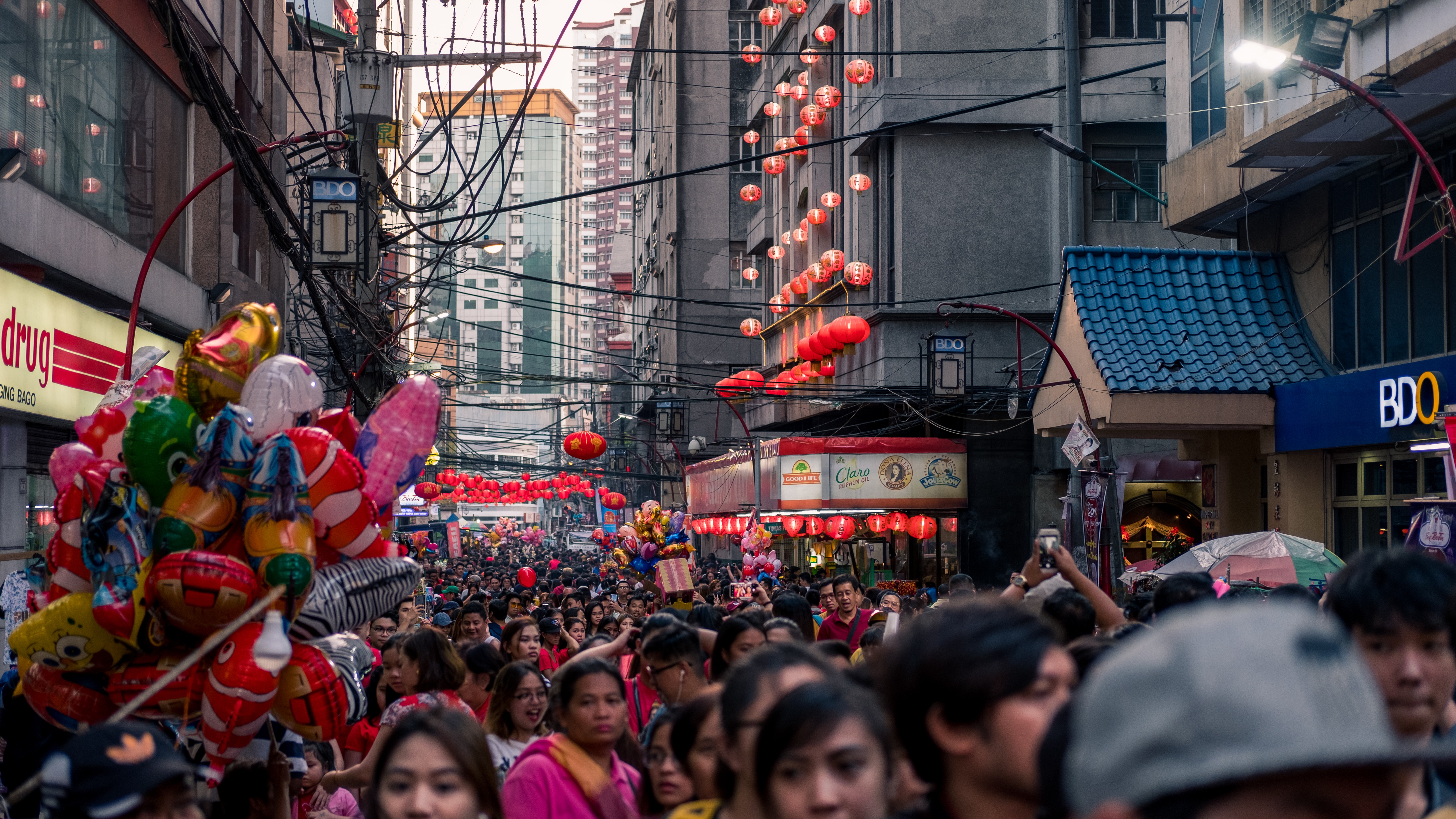 Featured image for the article The Role of the Private Health Sector in UHC: Challenges and Opportunities in Asia