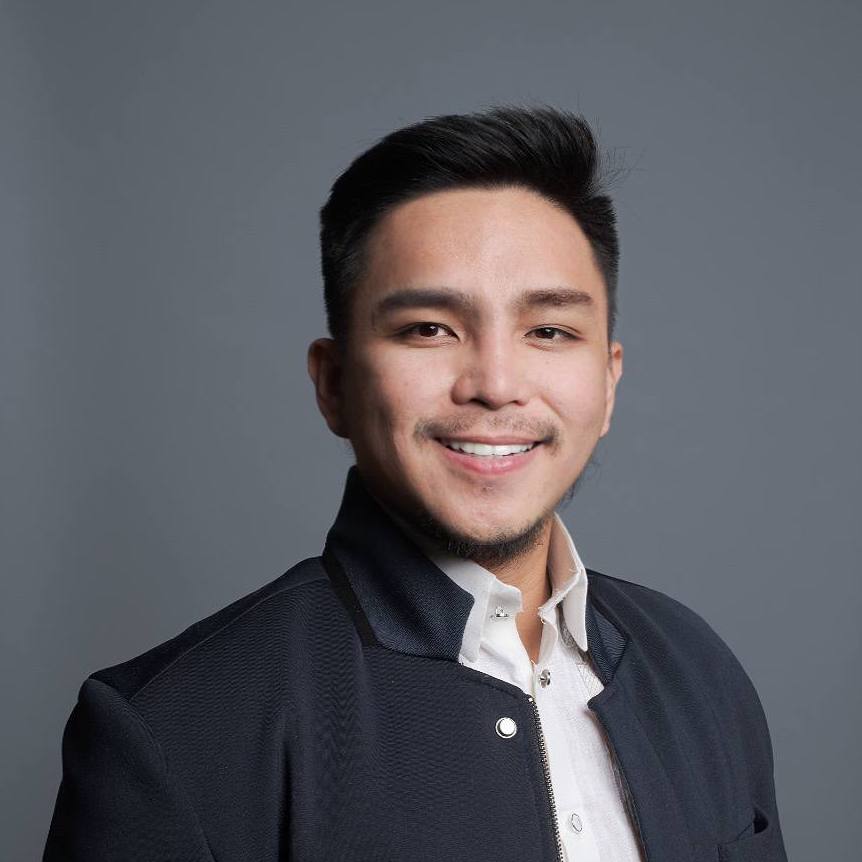 Profile image for Geminn Louis C. Apostol, MD, MBA, MSc, PhD (c)